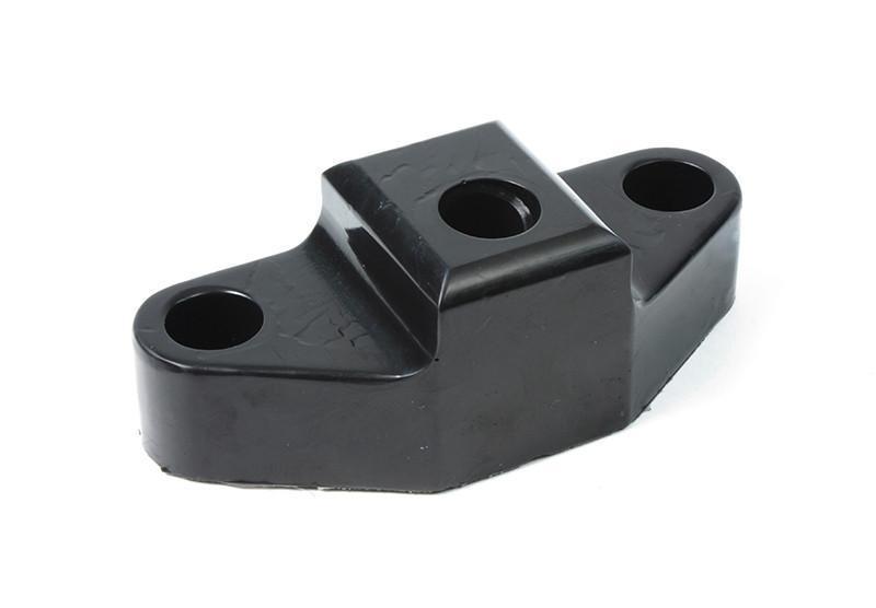Perrin Polyurethane Rear Shifter Bushings | Multiple Subaru Fitments (PSP-INR-006)