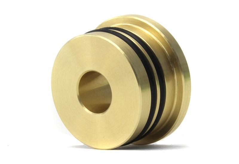 Perrin Solid Shifter Bushing | 2015-2024 Subaru WRX / 18-24 Crosstrek / 14-18 Forester / Legacy (PSP-INR-016)
