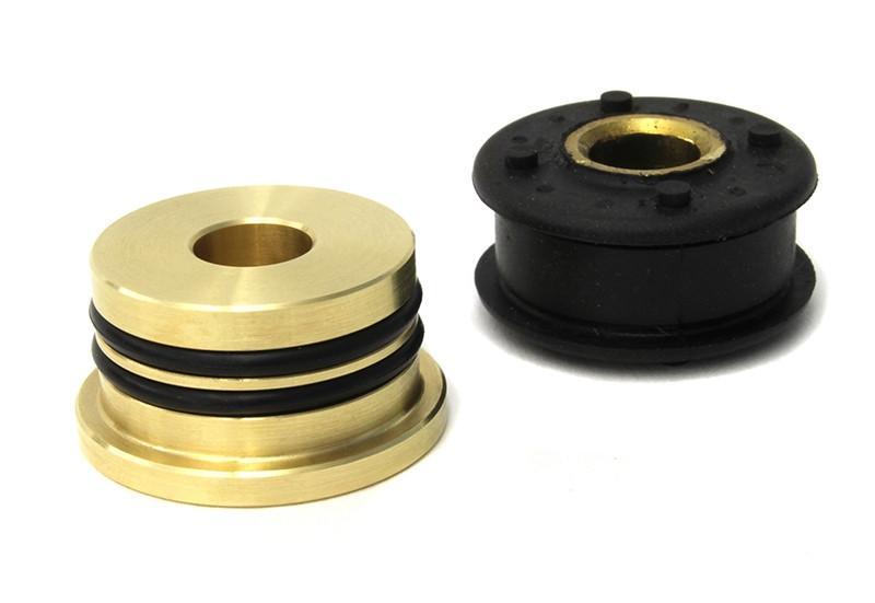 Perrin Solid Shifter Bushing | 2015-2024 Subaru WRX / 18-24 Crosstrek / 14-18 Forester / Legacy (PSP-INR-016)