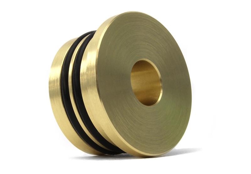 Perrin Solid Shifter Bushing | 2015-2024 Subaru WRX / 18-24 Crosstrek / 14-18 Forester / Legacy (PSP-INR-016)