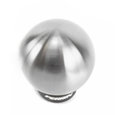 Perrin Ball Shift Knob | 04-19 Subaru STI & 13-21 BRZ/FR-S/86 (PSP-INR-131-3)