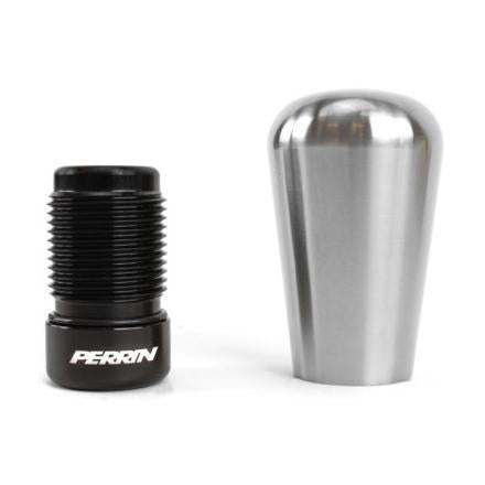 Perrin Tapered Shift Knob | 04-19 Subaru STI & 13-21 BRZ/FR-S/86 (PSP-INR-131-7)