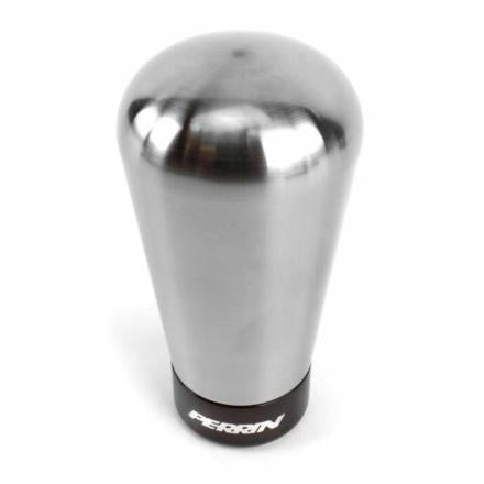 Perrin Tapered Shift Knob | 04-19 Subaru STI & 13-21 BRZ/FR-S/86 (PSP-INR-131-7)