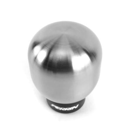 Perrin Barrel Shift Knob | 2015-2023 Subaru WRX (PSP-INR-132-2)