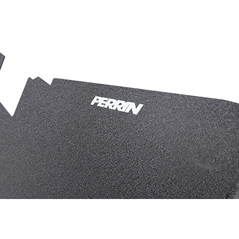 Perrin Cold Air Intake Heatshield | 2022+ Subaru WRX (PSP-INT-327-1BK)