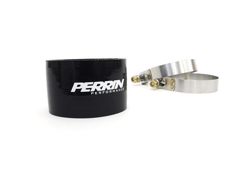 Perrin TMIC Coupler Kit | Subaru Multiple Fitments (PSP-ITR-301)