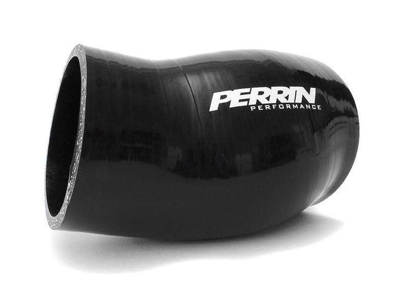 Perrin TMIC Silicone Coupler Kit | Subaru Multiple Fitments (PSP-ITR-321)