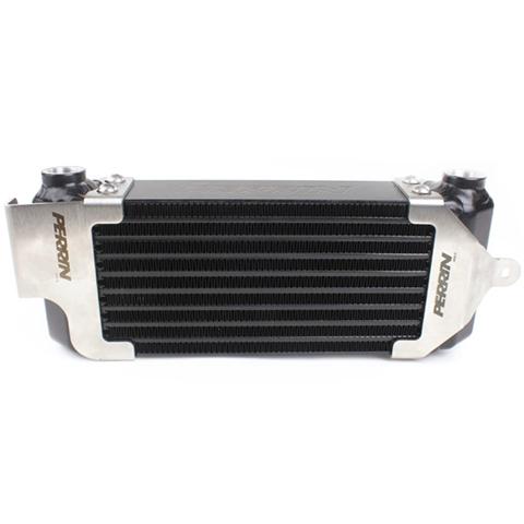 Perrin Oil Cooler Kit | 2002-2024 Subaru WRX and 2004-2021 Subaru WRX STI (PSP-OIL-XXX)