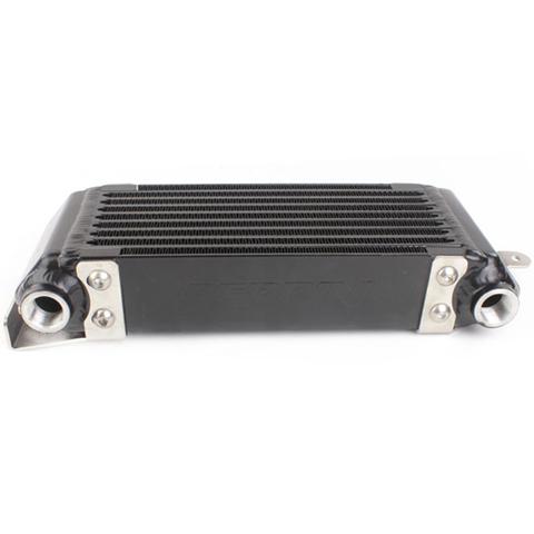 Perrin Oil Cooler Kit | 2002-2024 Subaru WRX and 2004-2021 Subaru WRX STI (PSP-OIL-XXX)