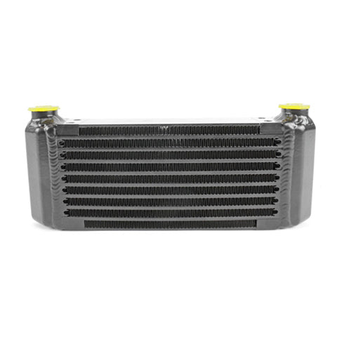Perrin Oil Cooler Kit | 2022+ Subaru BRZ/Toyota GR86 (PSP-OIL-114)
