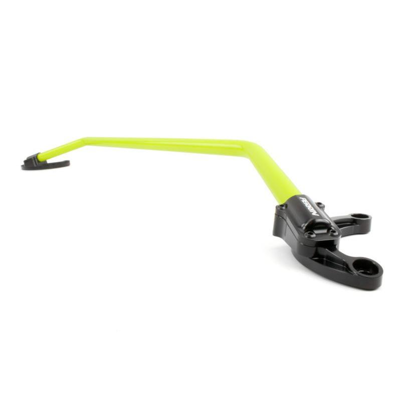Perrin Strut Brace | 02-07 WRX / 04-07 STI / 04-08 FXT (PSP-SUS-052)