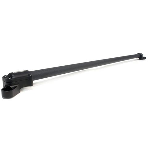 Perrin Strut Brace | 2013+ Subaru BRZ/Scion FR-S/Toyota 86/GR86 (PSP-SUS-066)