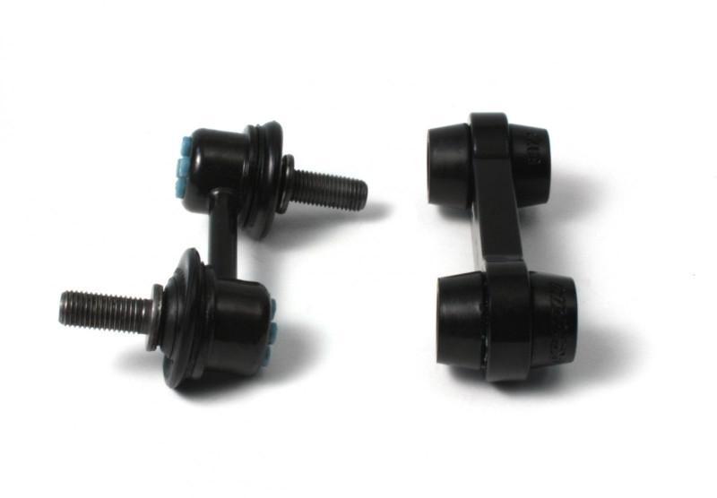 Perrin Polyurethane Endlinks - Front | Subaru Multiple Fitments (PSP-SUS-113)