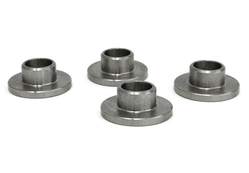 Perrin Polyurethane Endlinks - Front | 2013+ Subaru BRZ/Scion FR-S/Toyota 86 (PSP-SUS-115)