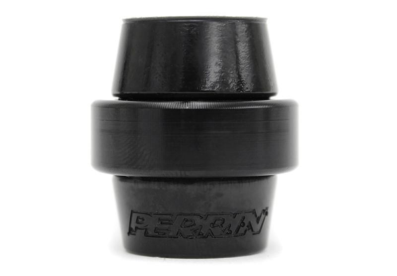 Perrin Polyurethane Endlinks - Front | 2013+ Subaru BRZ/Scion FR-S/Toyota 86 (PSP-SUS-115)