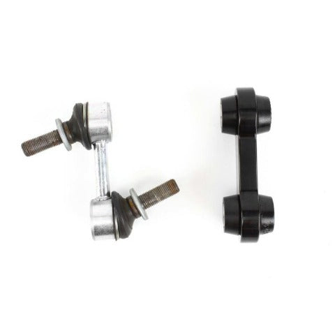 Perrin Front Endlinks w/ Urethane Bushings | 2015-2021 Subaru WRX/STI (PSP-SUS-118)