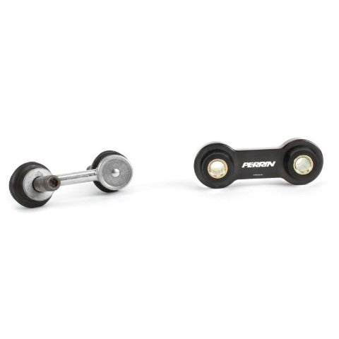 Perrin Front Endlinks w/ Urethane Bushings | 2015-2021 Subaru WRX/STI (PSP-SUS-118)