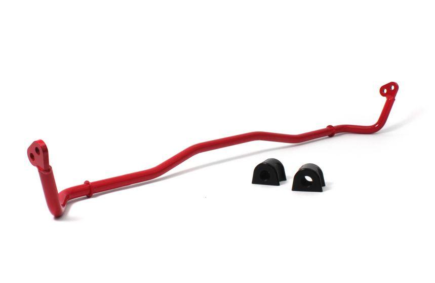 Perrin 22mm Front Adjustable Sway Bar | 2013-2021 Subaru BRZ/Scion FR-S/Toyota 86 (PSP-SUS-131)