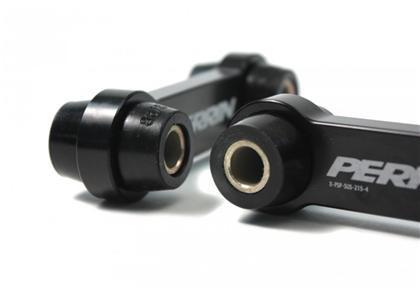 Perrin Polyurethane Endlinks - Rear | 2004-2007 Subaru STI (PSP-SUS-218)