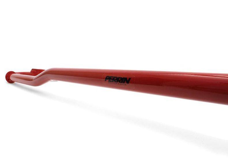 Perrin 25mm Rear Sway Bar | Multiple Subaru Fitments (PSP-SUS-234)