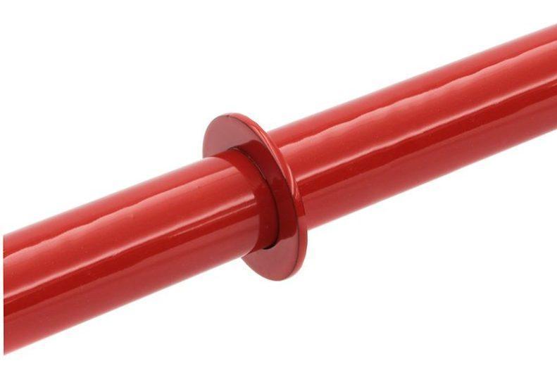Perrin 25mm Rear Sway Bar | Multiple Subaru Fitments (PSP-SUS-234)