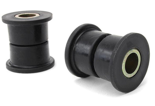 Perrin Steering Rack Bushing Kit | 05-14 Subaru WRX / 05-21 STI (PSP-SUS-562)