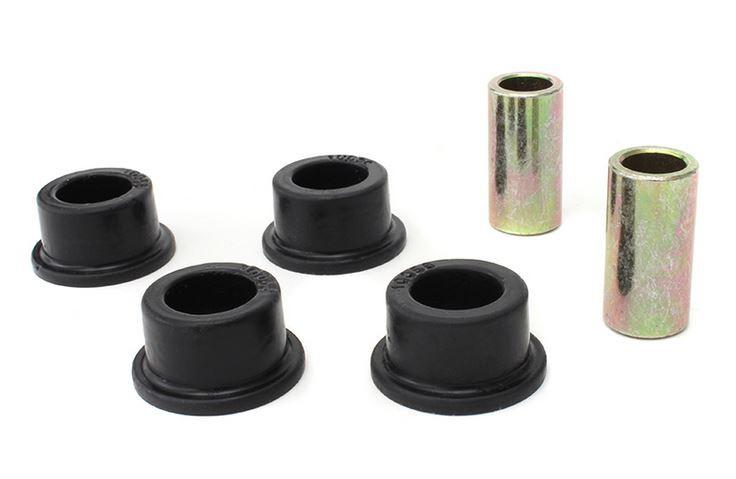 Perrin Steering Rack Bushing Kit | 05-14 Subaru WRX / 05-21 STI (PSP-SUS-562)