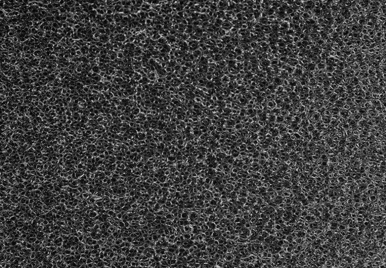 Perrin Performance Replacement Foam Filter | 2002-2007 Subaru WRX / STI (X-PSP-INT-208)