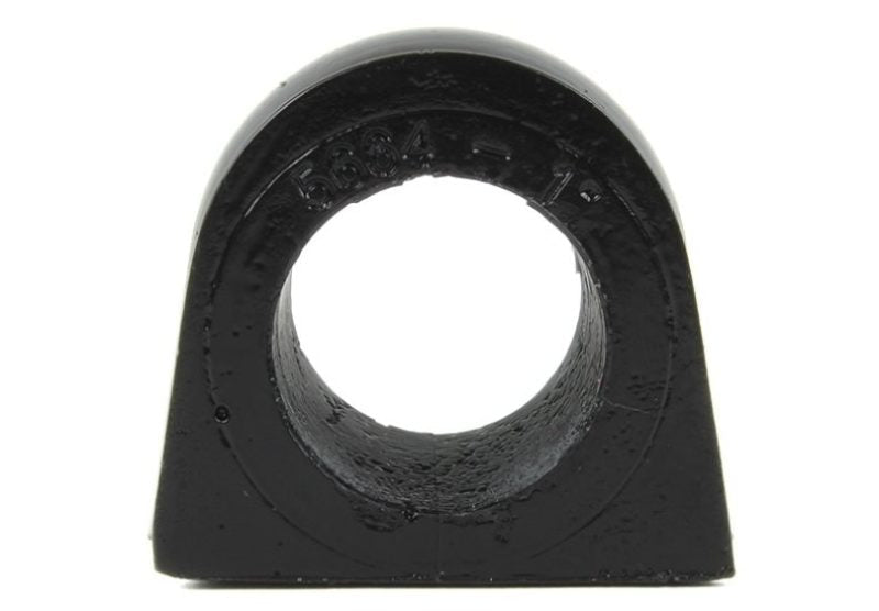 Perrin 22mm Front Sway Bar Bushing | 2008-2014 Subaru WRX/STI (X-PSP-SUS-207)
