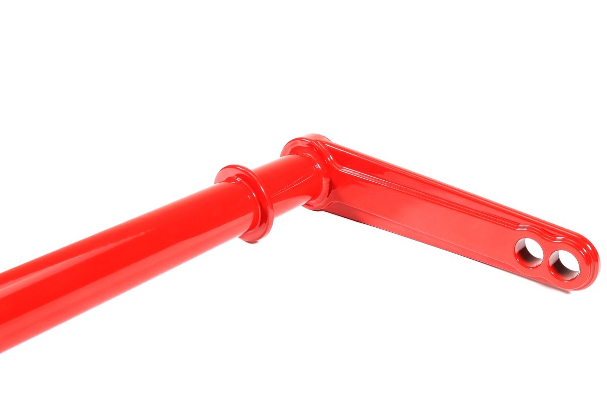Perrin Rear Sway Bar 22mm 2022-2025 WRX