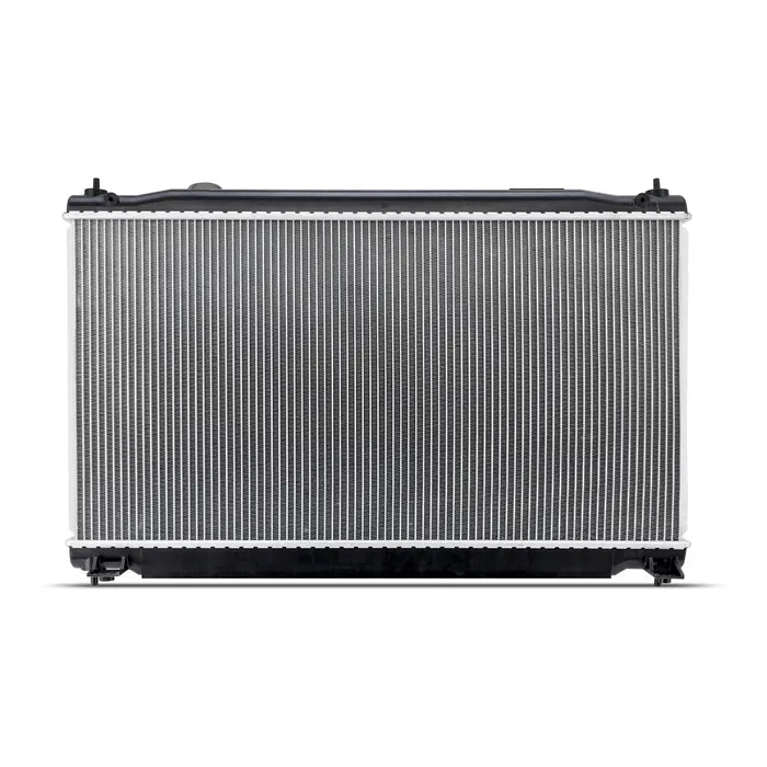 Mishimoto Replacement Radiator | 2016-2024 Infiniti Q50 / Q60 3.0T (R13630)