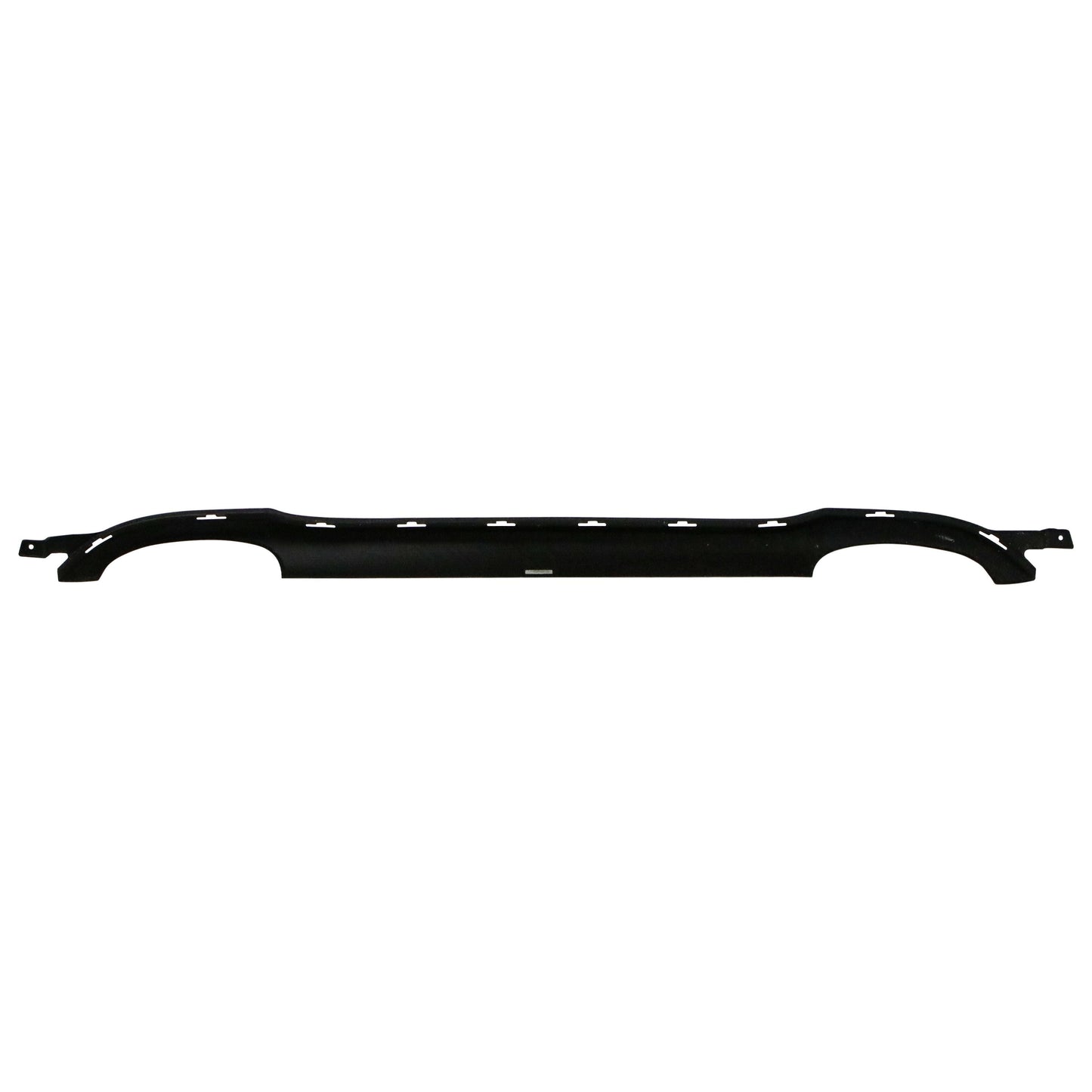 Remark Carbon Fiber Diffuser | 2019+ Toyota Corolla Hatchback (RMK-05-EC01T-01)