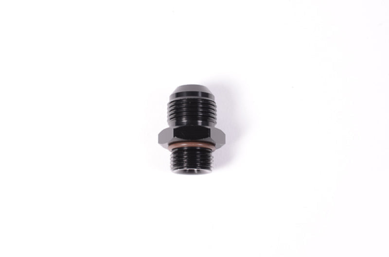 Radium Engineering 6An To 8An Male Fitting | Universal (14-0245)