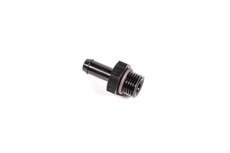 Radium Engineering Fitting 6An Orb To 5/16 Barb | Universal (14-0291)