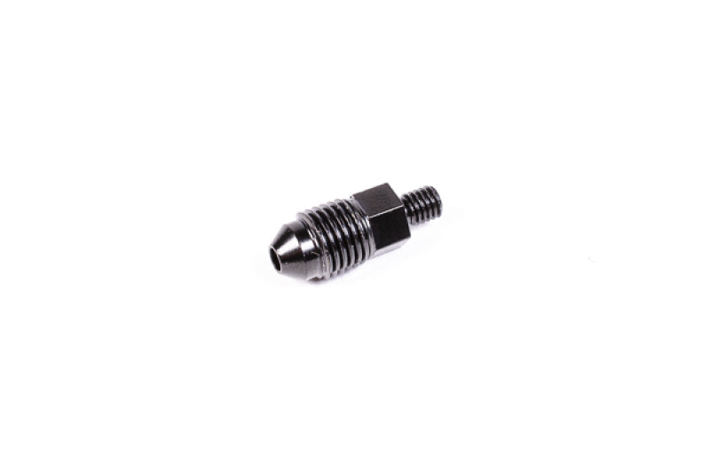 Radium Engineering Universal 3An Vacuum Port Adapter | Universal (14-0369)