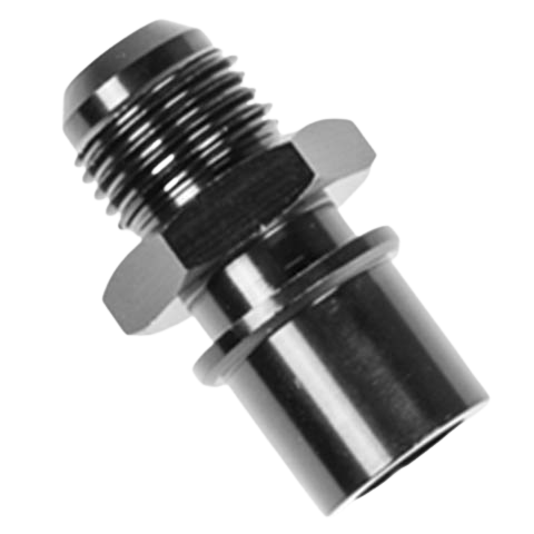 Radium Toyota Hanger Outlet Adapter (20-0032)