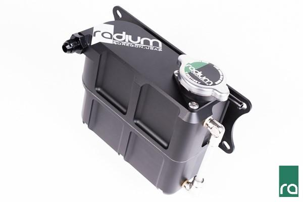 Radium Engineering Coolant Expansion Tank (20-0270-00)