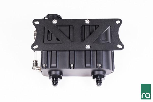 Radium Engineering Coolant Expansion Tank (20-0270-00)