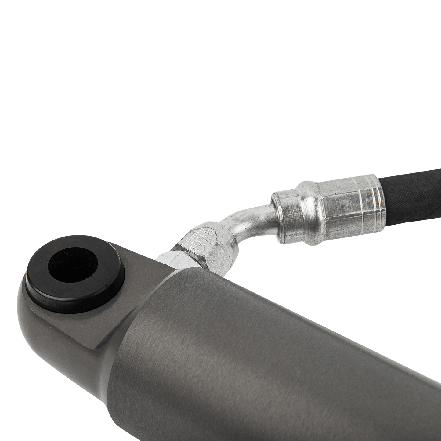 Fox 2019+ GM 1500 Performance Elite Series 2.5 Reservoir Rear Adjustable Shocks
