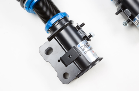 Revel Touring Sport Damper Coilovers | 2003-2009 Mazda 3 (1TR3CDMZ003)