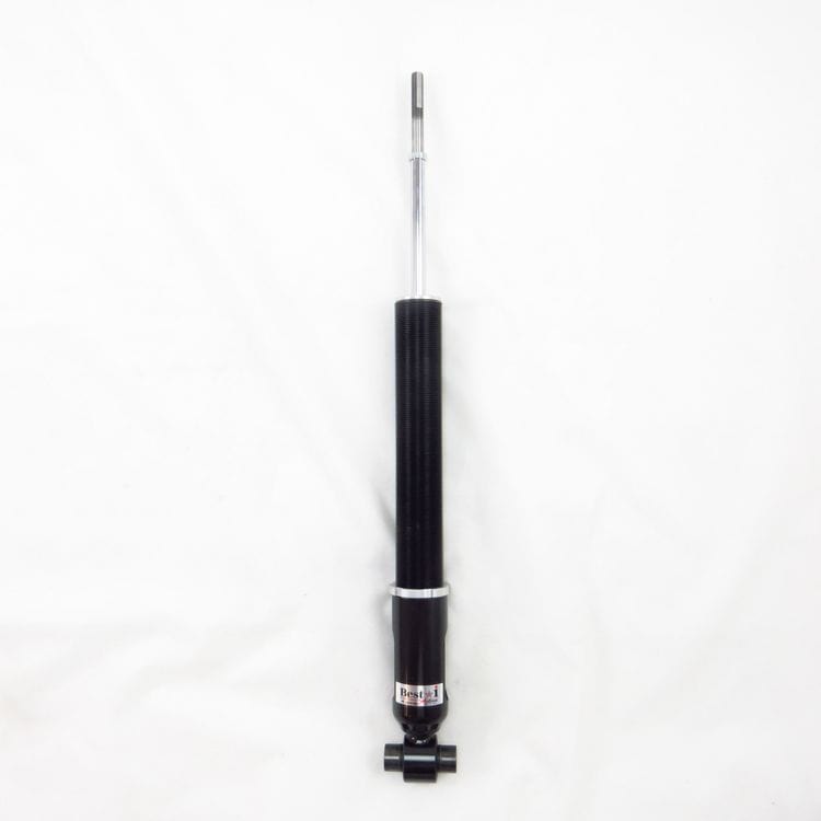 RS-R Best-i Active Coilovers - 2013-2015 GS450h RWD (GWL10)