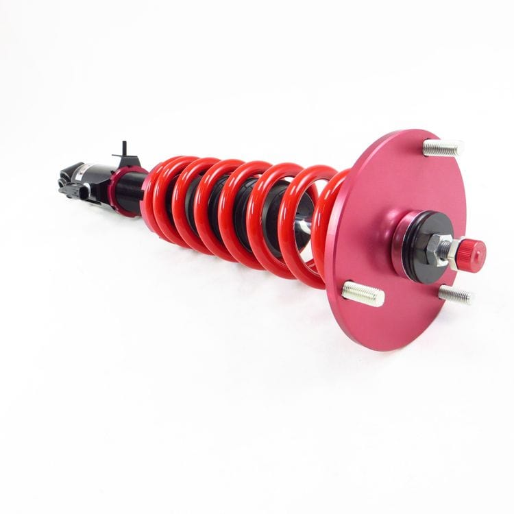 RS-R Best-i Active Coilovers - 2018+ Lexus LC500 (GWZ100/URZ100)