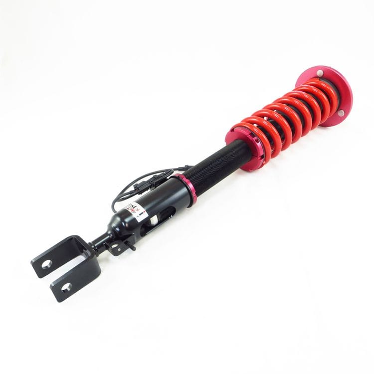 RS-R Best-i Active Coilovers - 2018+ Lexus LC500 (GWZ100/URZ100)