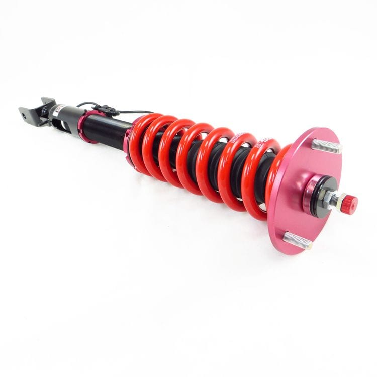 RS-R Best-i Active Coilovers - 2018+ Lexus LC500 (GWZ100/URZ100)