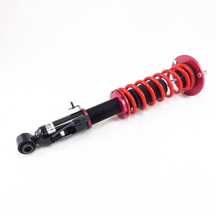 RS-R Best-i Active Coilovers - 2018+ Lexus LC500 (GWZ100/URZ100)