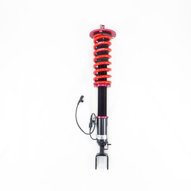 RS-R Best-i Active Coilovers - 2018+ Lexus LC500 (GWZ100/URZ100)