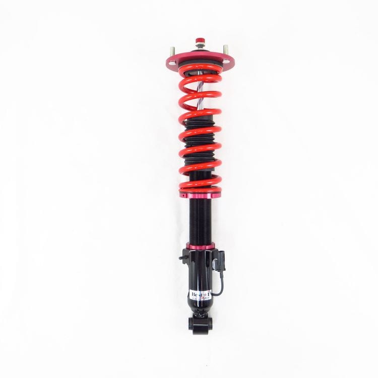 RS-R Best-i Active Coilovers - 2018+ Lexus LC500 (GWZ100/URZ100)