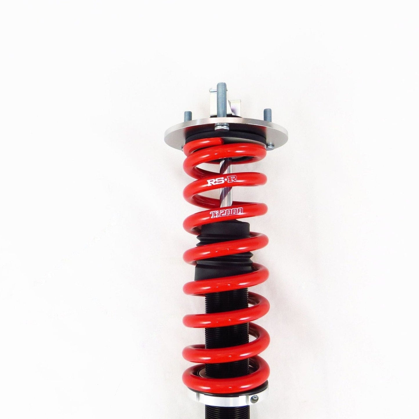 RS-R Best-i Active Coilovers - 2022+ Lexus IS500 (USE30)