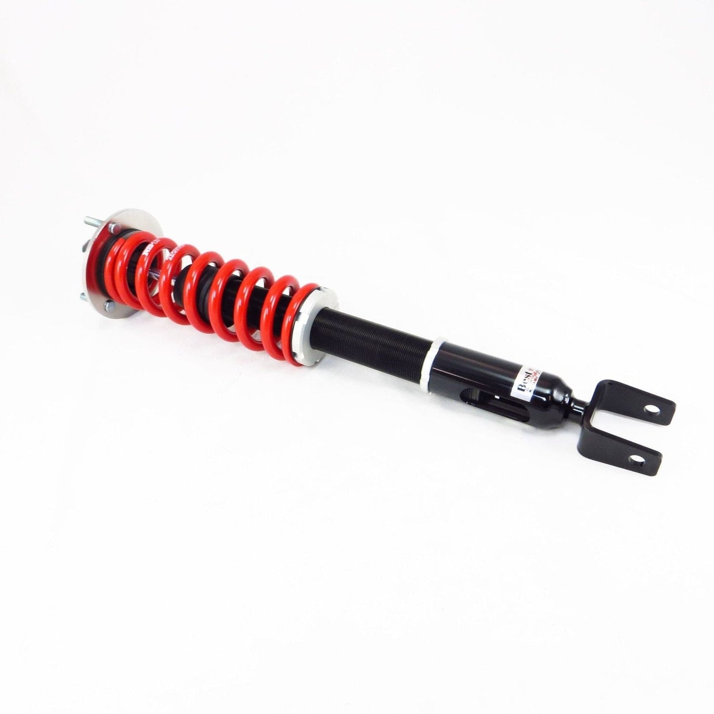 RS-R Best-i Active Coilovers - 2022+ Lexus IS500 (USE30)