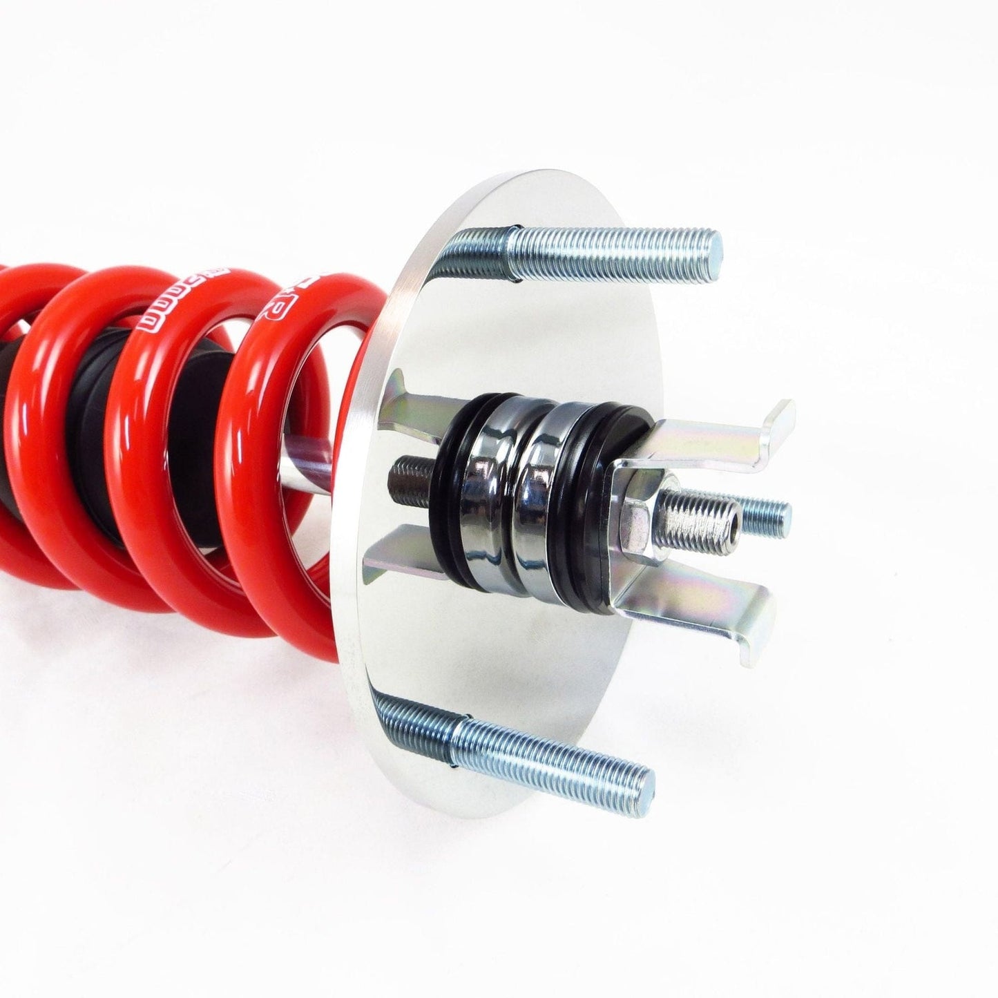 RS-R Best-i Active Coilovers - 2022+ Lexus IS500 (USE30)